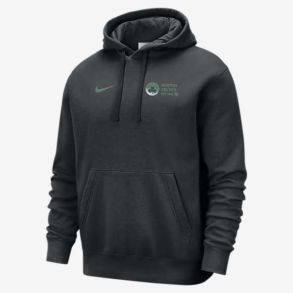 Basketball hoodies for cheap shop